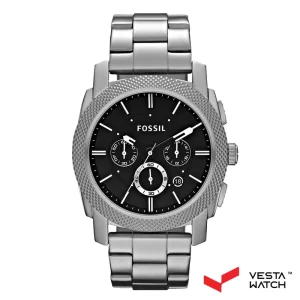 ساعت مچی مردانه فسیل FOSSIL مدل FS4776