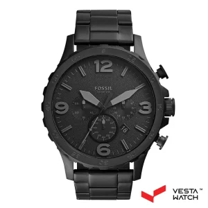 ساعت مچی مردانه فسیل FOSSIL مدل JR1401