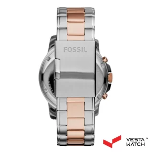 ساعت مچی مردانه فسیل FOSSIL مدل FS5024