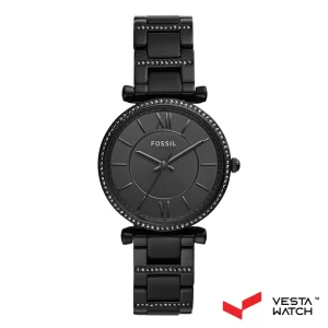 ساعت مچی زنانه فسیل FOSSIL مدل ES4488