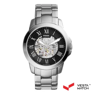 ساعت مچی مردانه فسیل FOSSIL مدل ME3103