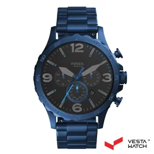 ساعت مچی مردانه فسیل FOSSIL مدل JR1530