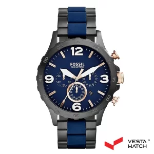 ساعت مچی مردانه فسیل FOSSIL مدل JR1494