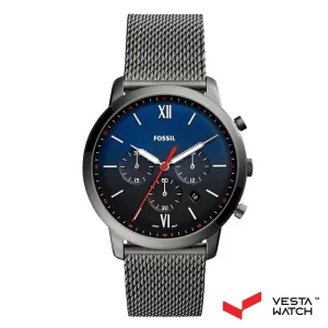 ساعت مچی مردانه فسیل FOSSIL مدل FS5383