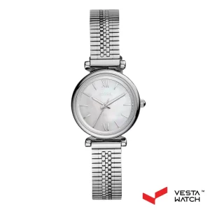 ساعت مچی زنانه فسیل FOSSIL مدل ES4695