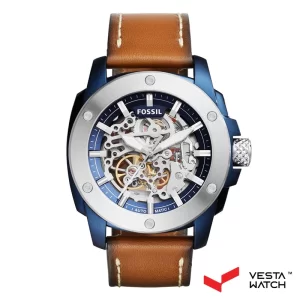 ساعت مچی مردانه فسیل FOSSIL مدل ME3135