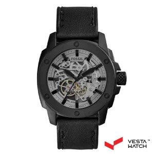 ساعت مچی مردانه فسیل FOSSIL مدل ME3134