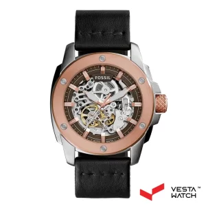 ساعت مچی مردانه فسیل FOSSIL مدل ME3082