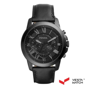 ساعت مچی مردانه فسیل FOSSIL مدل FS5132