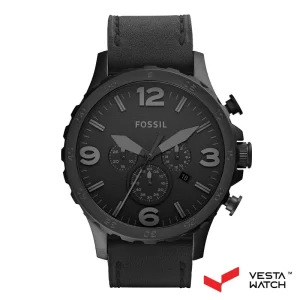 ساعت مچی مردانه فسیل FOSSIL مدل JR1354