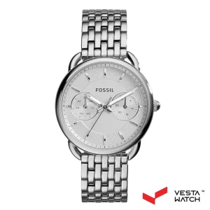ساعت مچی زنانه فسیل FOSSIL مدل ES3712