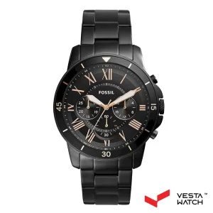 ساعت مچی مردانه فسیل FOSSIL مدل FS5374