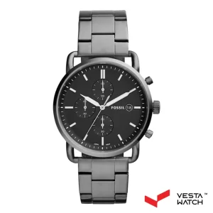 ساعت مچی مردانه فسیل FOSSIL مدل FS5400