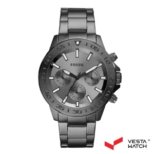 ساعت مچی مردانه فسیل FOSSIL مدل BQ2491