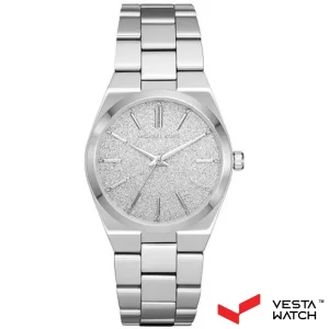 ساعت مچی زنانه مایکل کورس MICHAEL KORS مدل MK6626