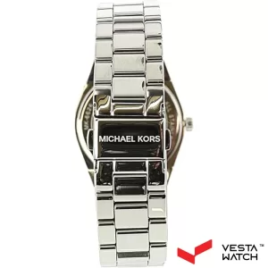 ساعت مچی زنانه مایکل کورس MICHAEL KORS مدل MK6626