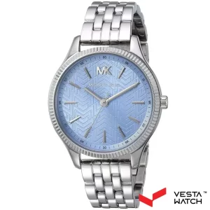 ساعت مچی زنانه مایکل کورس MICHAEL KORS مدل MK6639