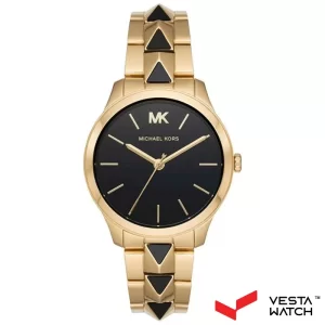 ساعت مچی زنانه مایکل کورس MICHAEL KORS مدل MK6669