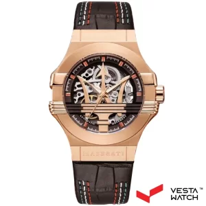 ساعت مچی مردانه مازراتی MASERATI مدل R8821108026