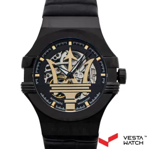 ساعت مچی مردانه مازراتی MASERATI مدل R8821108027