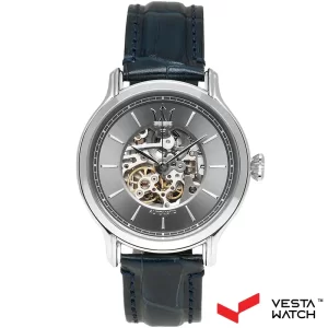 ساعت مچی مردانه مازراتی MASERATI مدل R8821118002