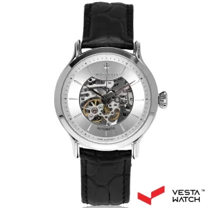 ساعت مچی مردانه مازراتی MASERATI مدل R8821118003