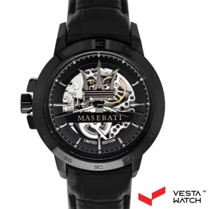 ساعت مچی مردانه مازراتی MASERATI مدل R8821119006
