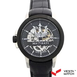 ساعت مچی مردانه مازراتی MASERATI مدل R8821119007
