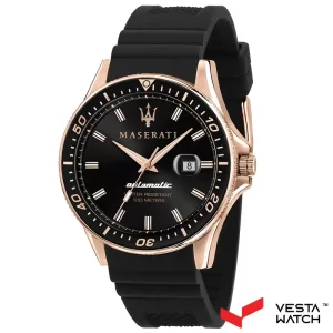 ساعت مچی مردانه مازراتی MASERATI مدل R8821140001