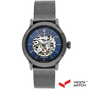 ساعت مچی مردانه مازراتی MASERATI مدل R8823118002