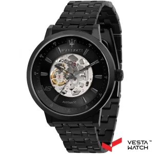 ساعت مچی مردانه مازراتی MASERATI مدل R8823134003