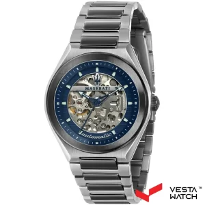 ساعت مچی مردانه مازراتی MASERATI مدل R8823139001