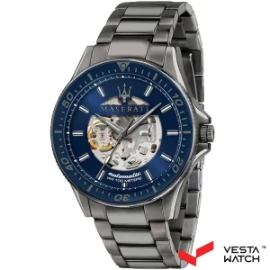 ساعت مچی مردانه مازراتی MASERATI مدل R8823140001