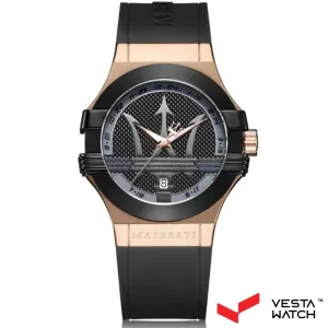 ساعت مچی مردانه مازراتی MASERATI مدل R8851108002