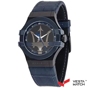 ساعت مچی مردانه مازراتی MASERATI مدل R8851108007