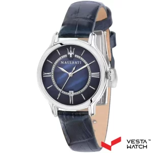 ساعت مچی زنانه مازراتی MASERATI مدل R8851118502