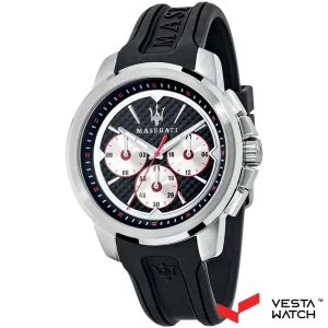 ساعت مچی مردانه مازراتی MASERATI مدل R8851123001