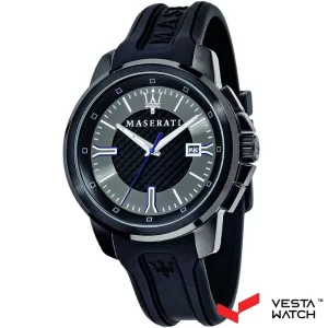 ساعت مچی مردانه مازراتی MASERATI مدل R8851123004