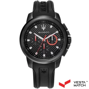 ساعت مچی مردانه مازراتی MASERATI مدل R8851123007