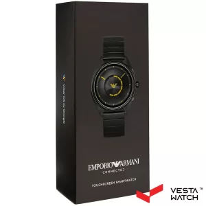 ساعت مچی مردانه امپریو آرمانی EMPORIO ARMANI مدل ART5007