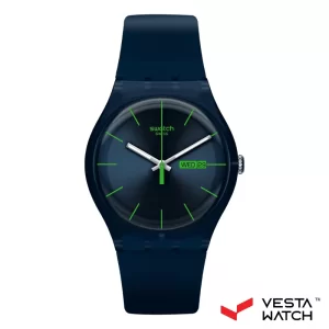 ساعت مچی سواچ SWATCH مدل SO29N704