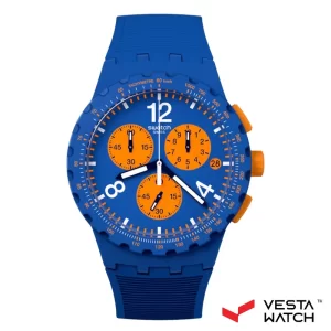 ساعت مچی سواچ SWATCH مدل SUSN419