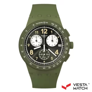 ساعت مچی سواچ SWATCH مدل SUSG406