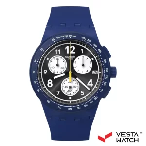 ساعت مچی سواچ SWATCH مدل SUSN418