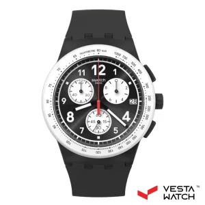 ساعت مچی سواچ SWATCH مدل SUSB420