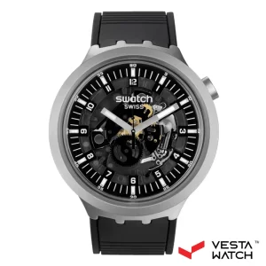 ساعت مچی سواچ SWATCH مدل SB07S105