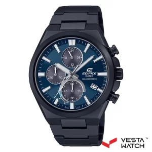 ساعت مچی مردانه کاسیو ادیفایس CASIO EDIFICE مدل EQS-950DC-2AVUDF