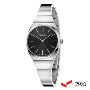 ساعت مچی زنانه کلوین کلاین CK مدل K6C23141