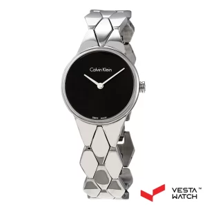 ساعت مچی زنانه کلوین کلاین CK مدل K6E23141