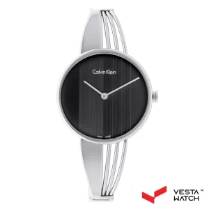 ساعت مچی زنانه کلوین کلاین CK مدل K6S2N111